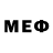 МЕФ 4 MMC Gunelia Mision