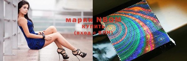 гашик Михайлов