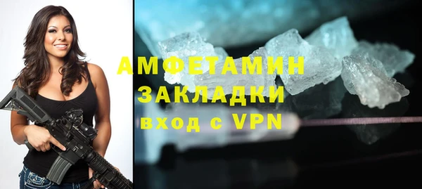 гашик Михайлов