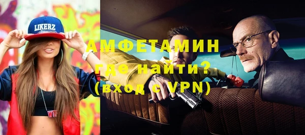 гашик Михайлов