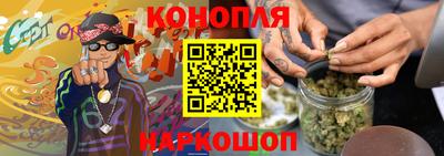 гидропоника Гагарин